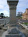 WW1 Memorial